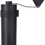 Hario Mini PRO, fekete