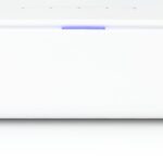 Homatics Box R 4K Android TV