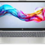 HP 15-fd1007nh B9KX7EA