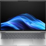 HP ProBook 4 G1i AI