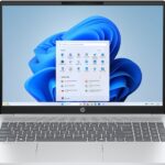 HP OmniBook 5 AI 16-af1002nh