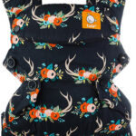 TULA Explore Antlers