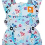 TULA Explore Pixieland BF