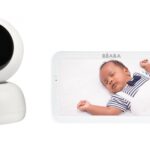 Beaba Zen Premium White