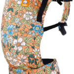 Tula FTG Flower Walk