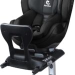 Renolux Gaia i-Size Carbon