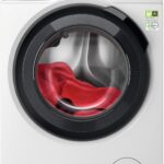 AEG LFR83966OE