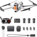 Insta360 Antigravity A1 Explorer Bundle