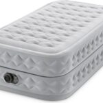 Intex Supreme Air-Flow Twin 191 × 99 × 51 cm