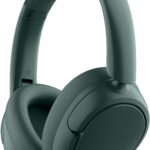 JLAB JBuds Lux ANC Headphones Sage
