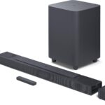 JBL Bar 800