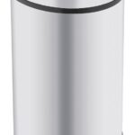 LAMART LT8045 58L SENSOR L