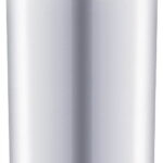 LAMART Sensor LT8022 érintésmentes szemetes – 42L