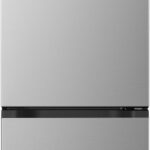 LG GBBSJ10DPY