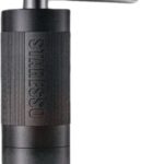 Staresso Discovery D-6 Plus