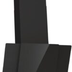 MORA OVG 648 GB