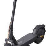 Xiaomi Electric Scooter 5 Plus GL
