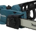 MAKITA UC3541A