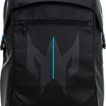 Acer Predator Lite hátizsák 16″
