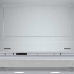 NEFF D46ML54X1