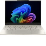 Lenovo Yoga Slim 7 83JX0073HV Luna Grey