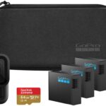 GoPro HERO13 Black Power Bundle