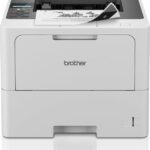 Brother HL-L6410DN
