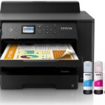 Epson EcoTank L11160