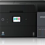 Epson EcoTank L6390