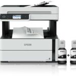 Epson EcoTank M3180