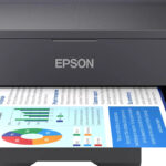 Epson EcoTank L11050