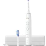 Philips Sonicare 7100 HX7420/02