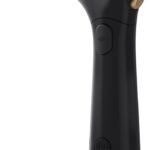 Philips 7000 Series STH7060/80