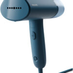 Philips 3000 Series STH3000/20