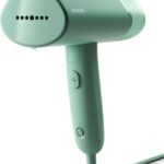 Philips Series 3000 STH3010/70