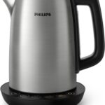 Philips Avance Collection HD9359/90 2200W