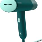 Philips Series 3000 STH3020/70