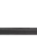 Polk Signa S4