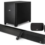Polk Audio MagniFi Max AX SR