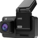 NAVITEL R480 2K