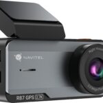 Navitel R87 GPS