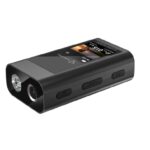 NAVITEL FLOW DL800