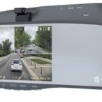 NAVITEL MR255 NV