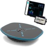 Particula GoBalance Sport