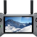 Potensic PTD 1 Remote Controller