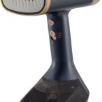 Russell Hobbs 28550-56 Steam Genie VacuSteam