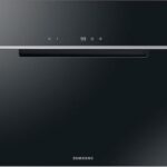SAMSUNG NK24C7070WB/UR