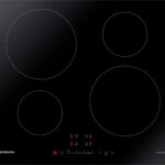 SAMSUNG NZ64M3707AK/OL