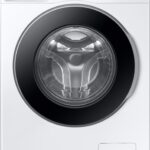 SAMSUNG EcoBubble WW90DG6U25LEU4