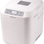 SENCOR SBR 1040WH